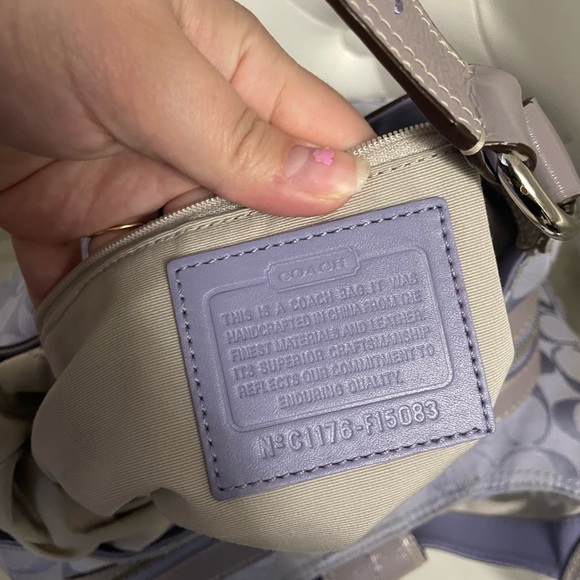 SOLD - Picture 4 of 5